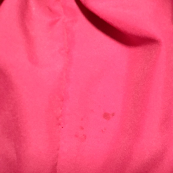 Handbag - Picture 4 of 6